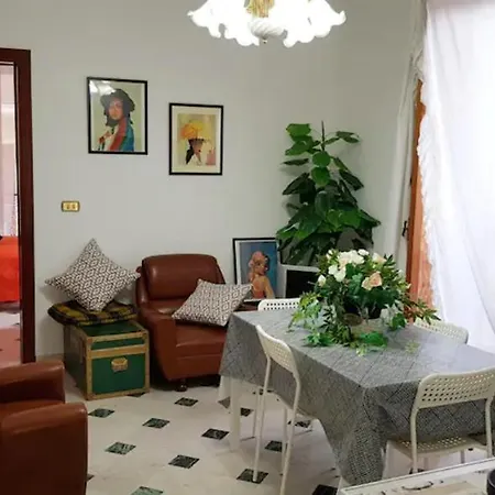 La Casa Del Mugnaio 2019 * Castronuovo di Sicilia