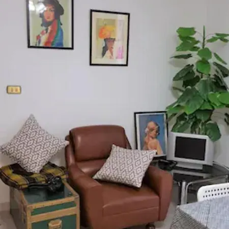 La Casa Del Mugnaio 2019 Castronuovo di Sicilia